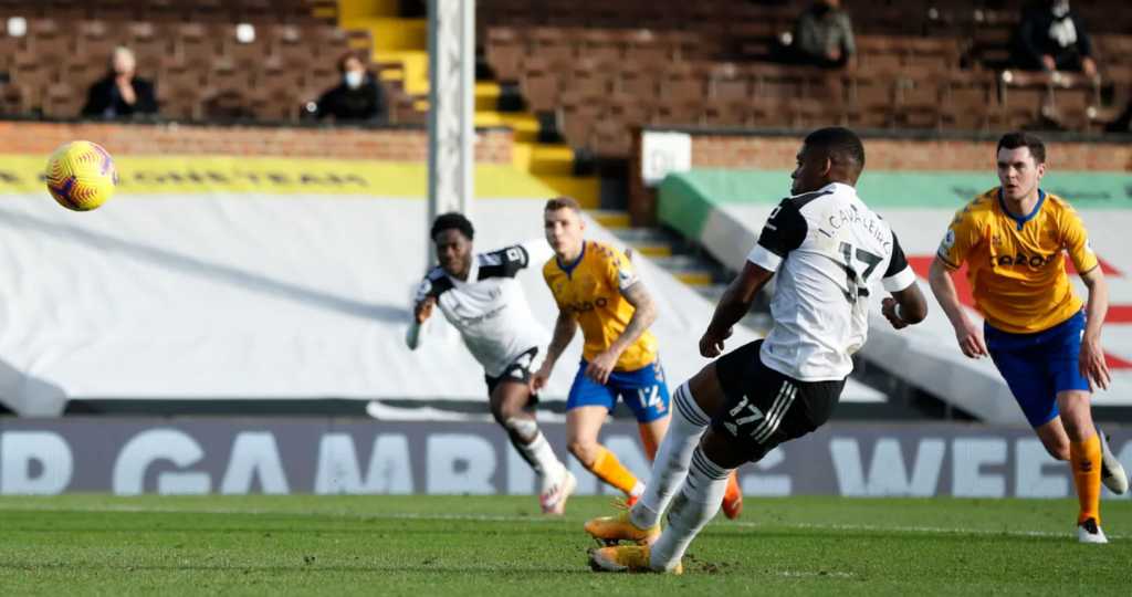 download-1xbet-app-in-uganda-version-for-android-ios